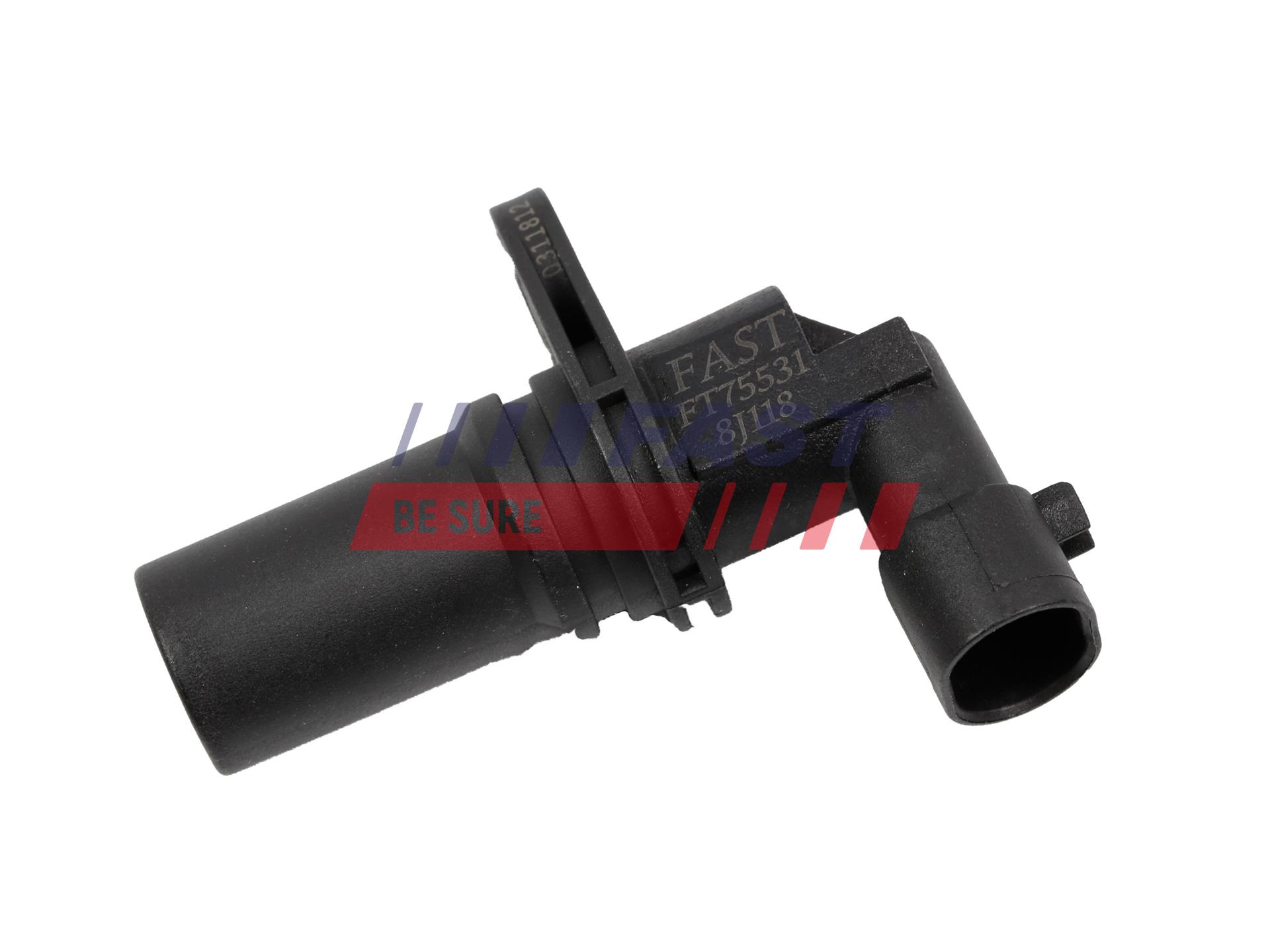 FAST FT75531 Sensor,...