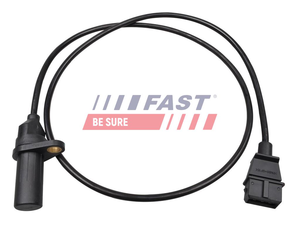 FAST FT75534 Sensor,...