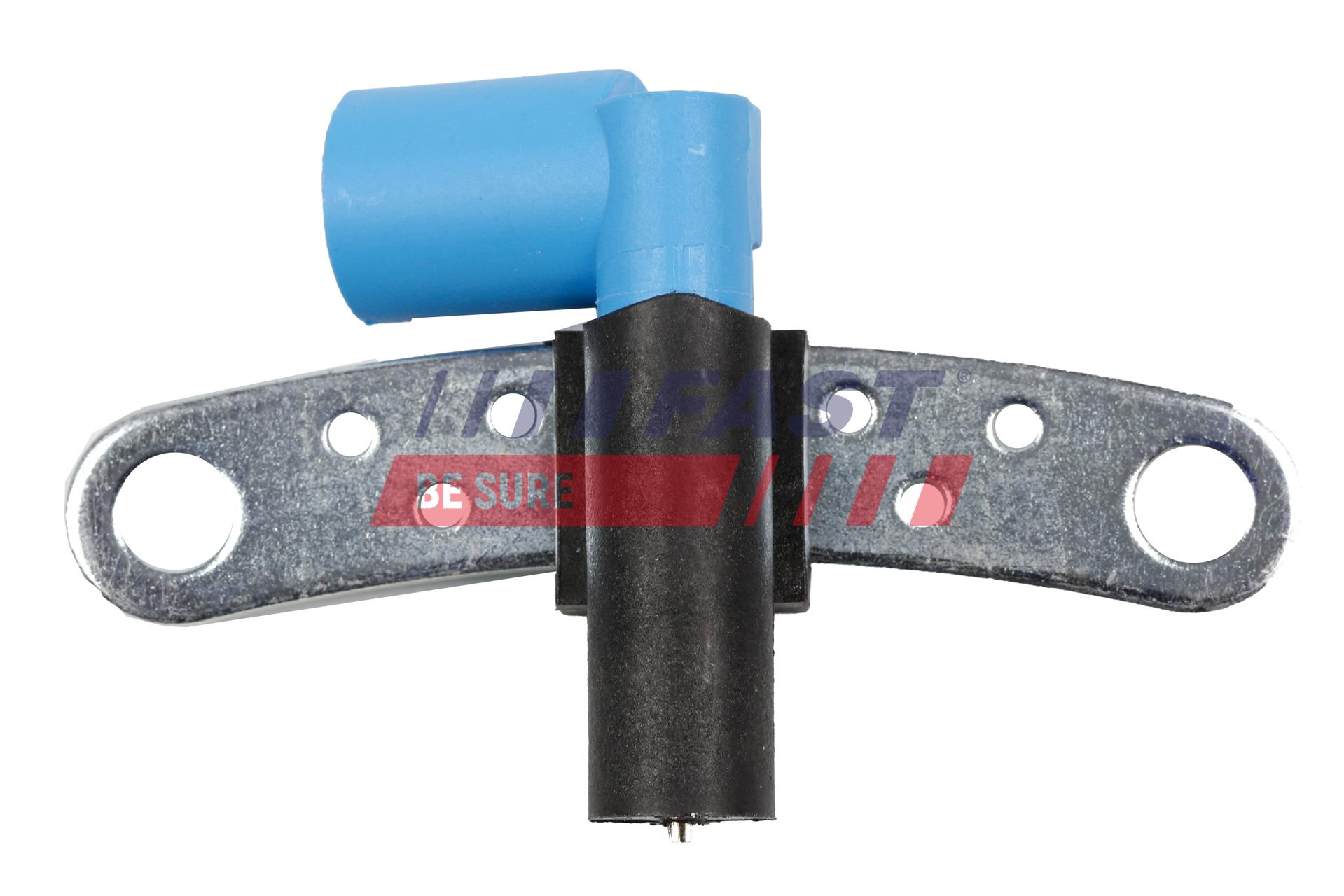 FAST FT75538 Sensor,...