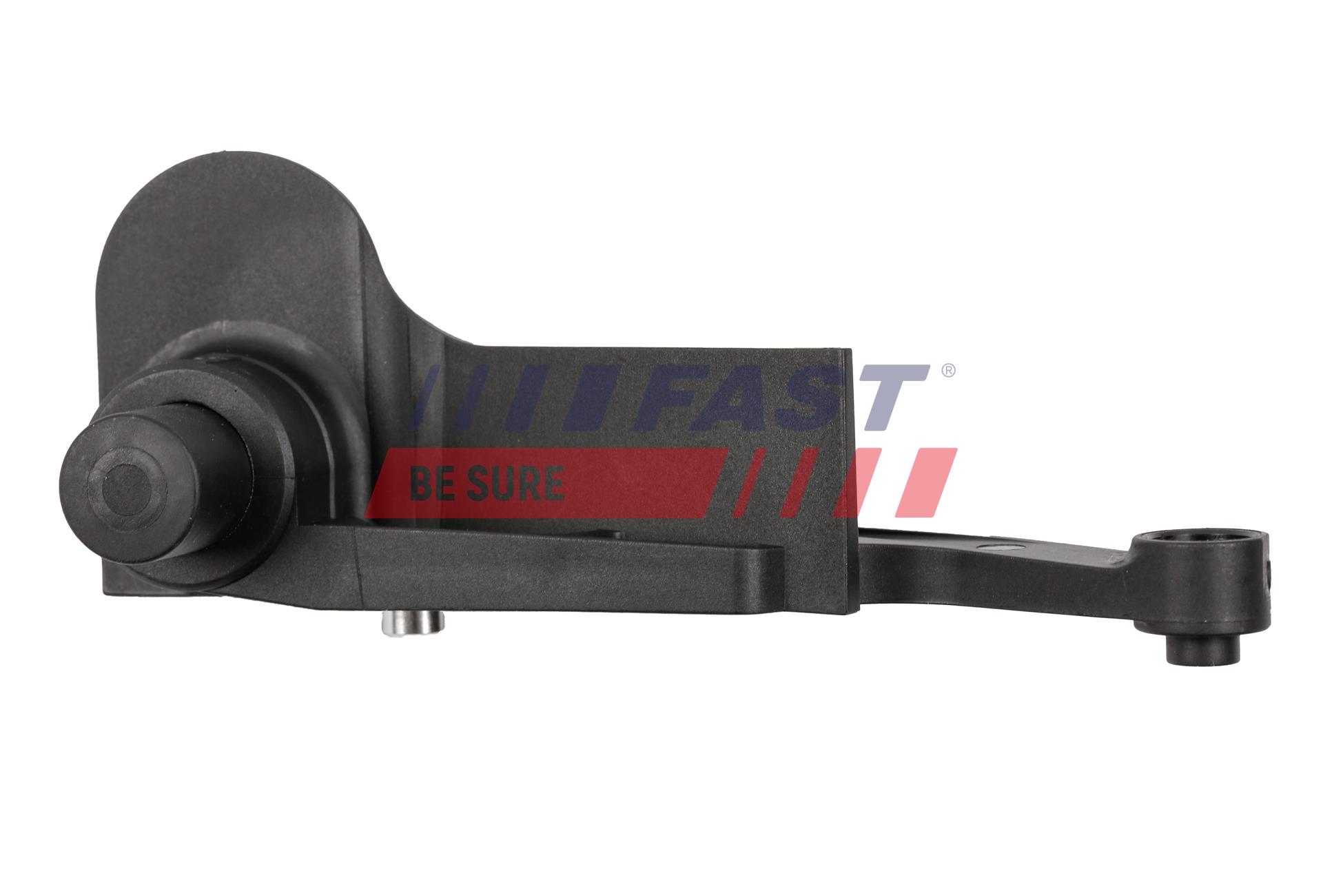 FAST FT75545 Sensor,...