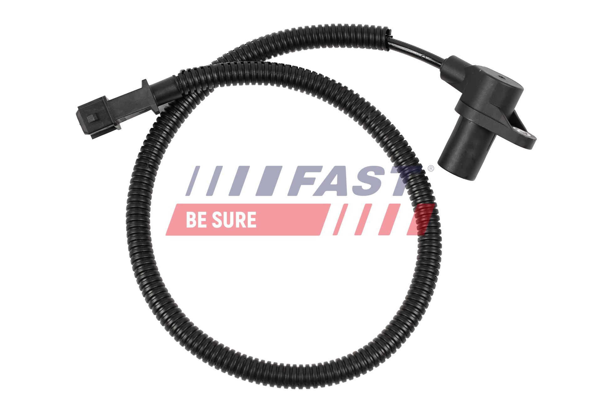 FAST FT75549 Sensor,...