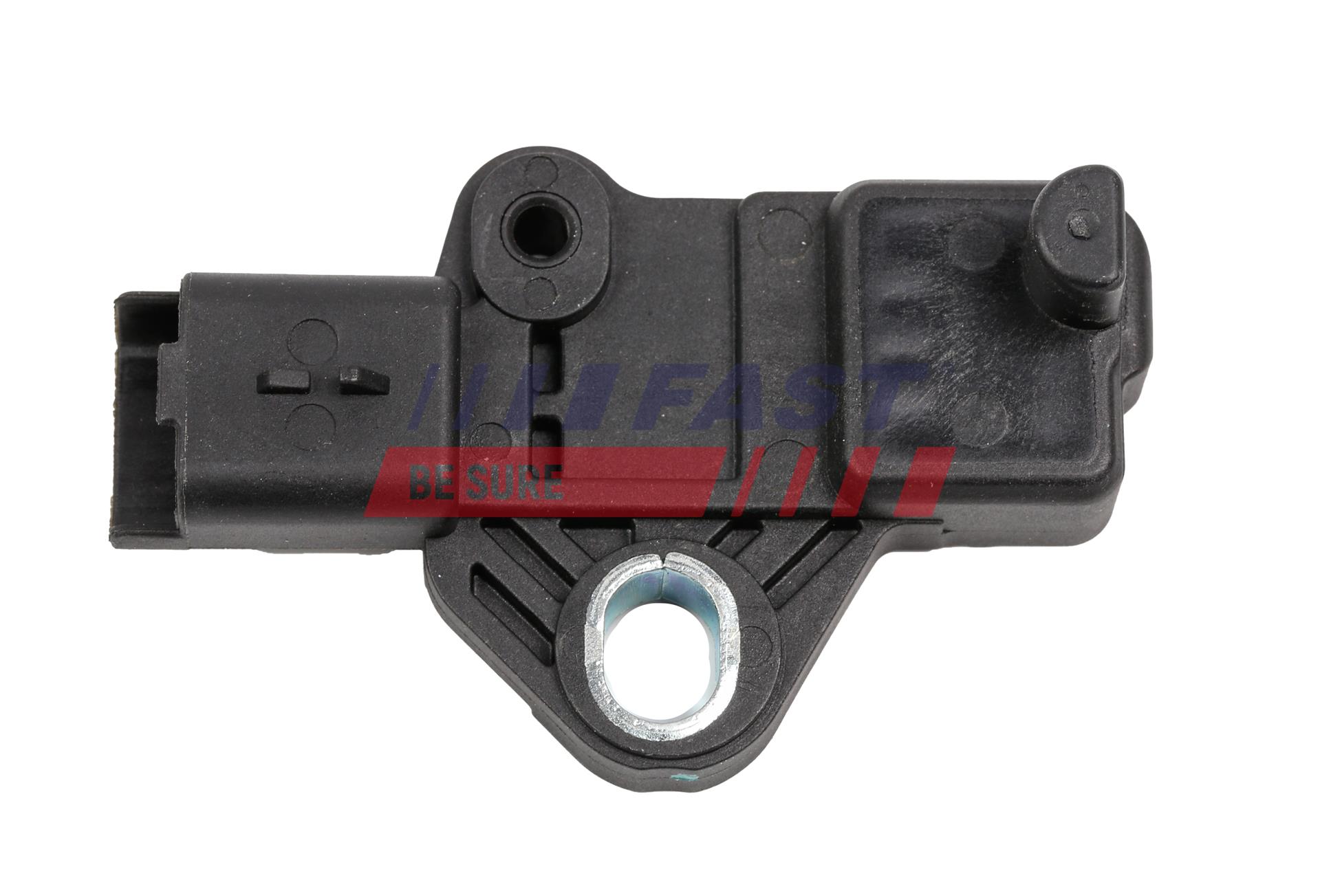 FAST FT75551 Sensor, crankshaft pulse