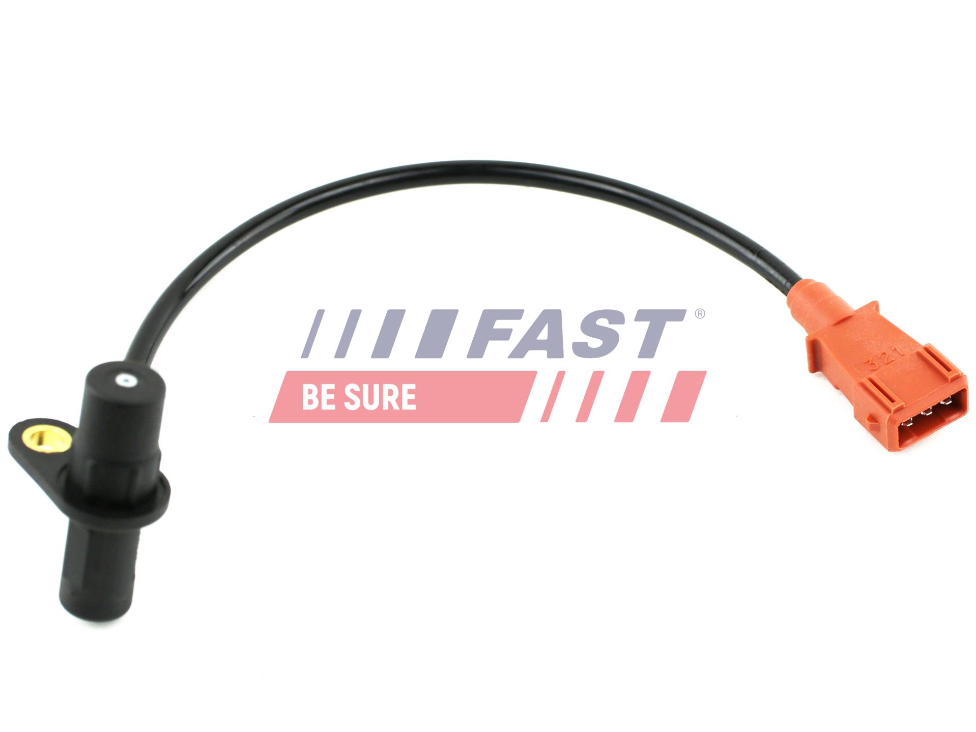 FAST FT75555 Sensor,...