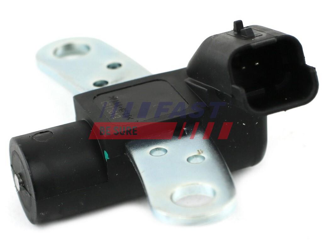 FAST FT75557 Sensor, crankshaft pulse