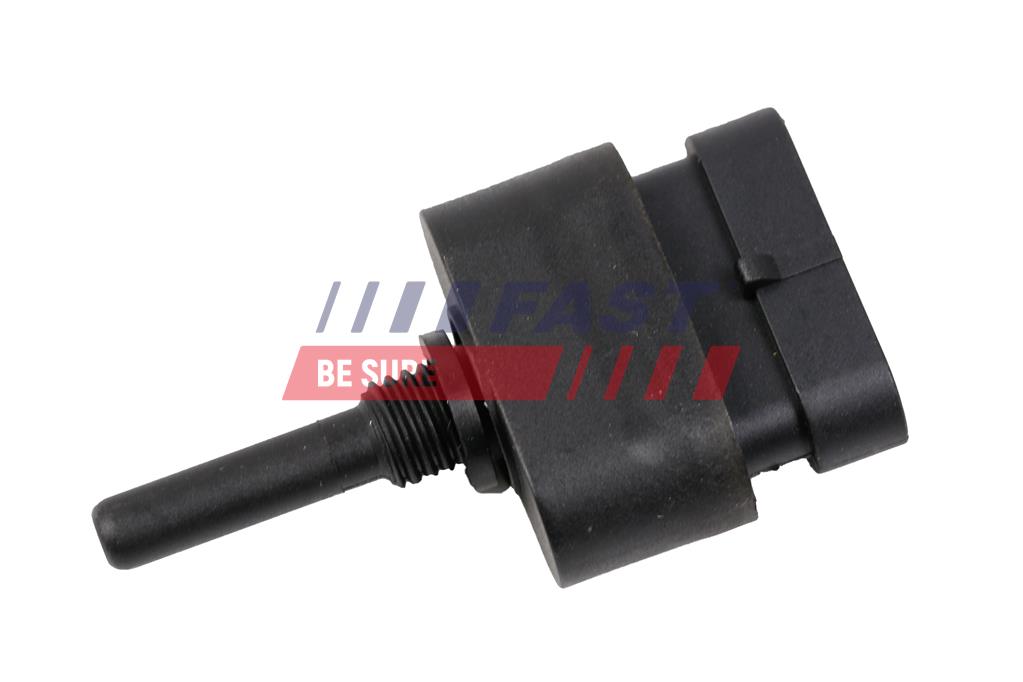 FAST FT75561 Water Sensor,...