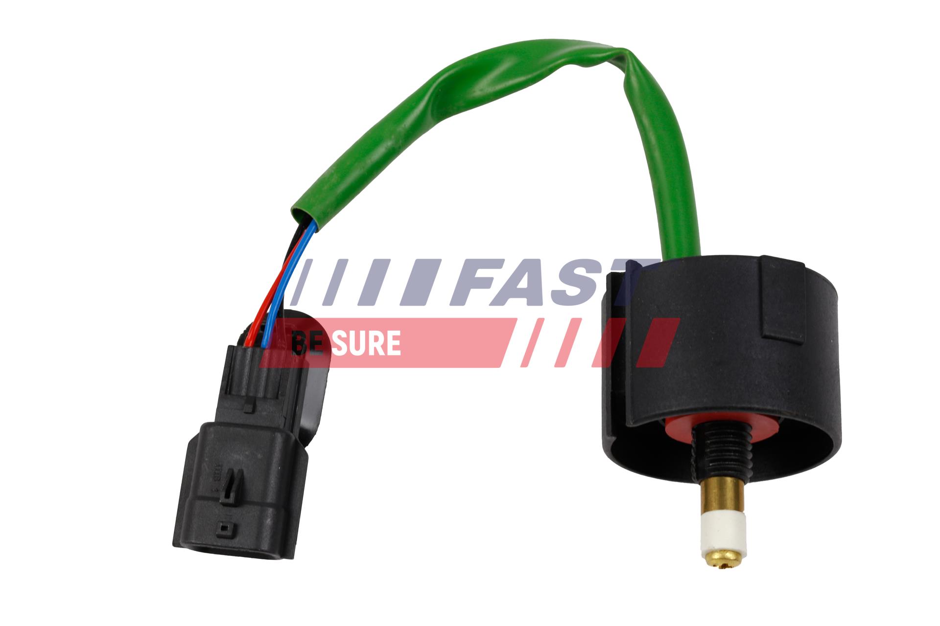 FAST FT75562 Water Sensor,...