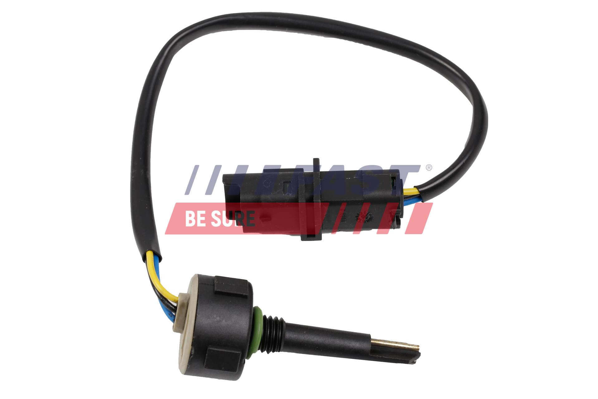 FAST FT75563 Water Sensor,...