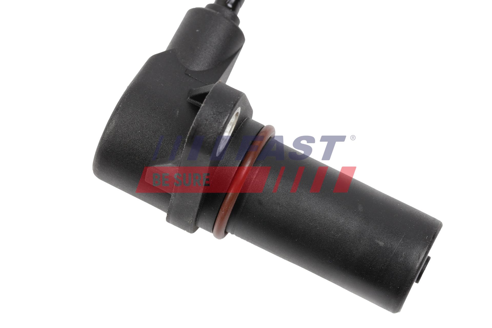 FAST FT75564 Sensor, crankshaft pulse
