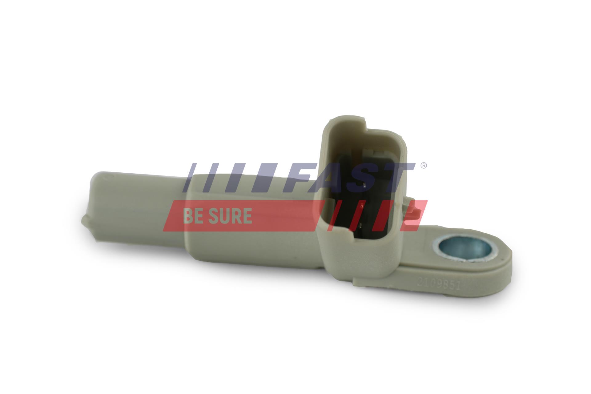 FAST FT75566 Sensor,...