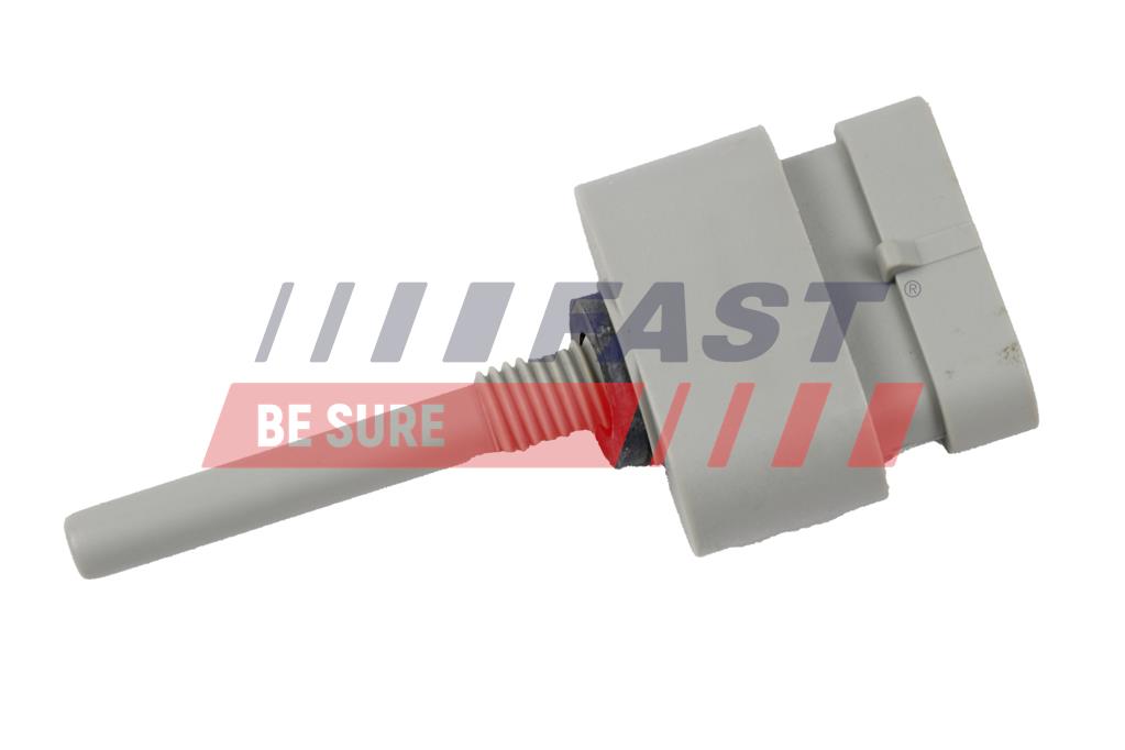 FAST FT75569 Water Sensor,...