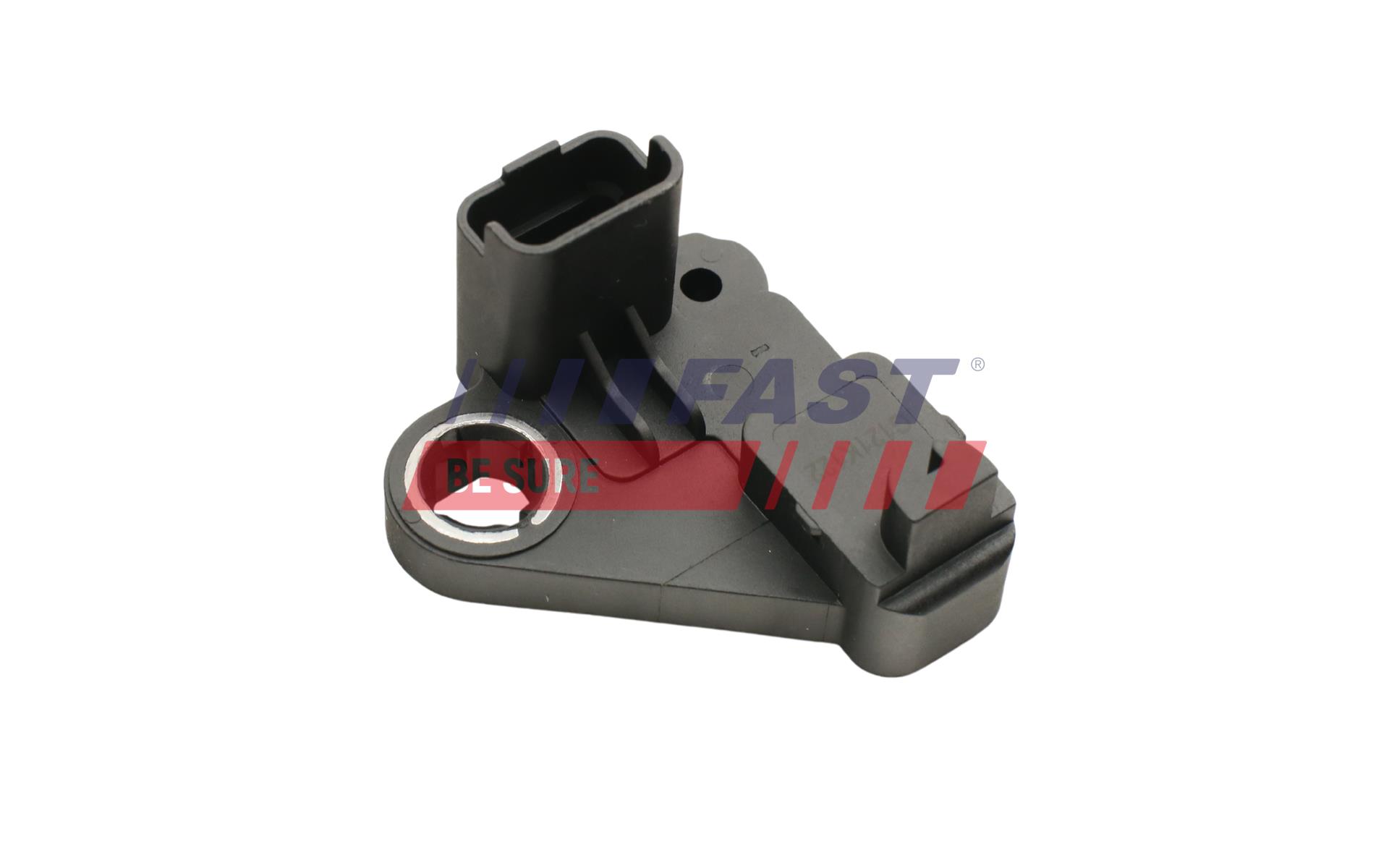 FAST FT75571 Sensor, crankshaft pulse