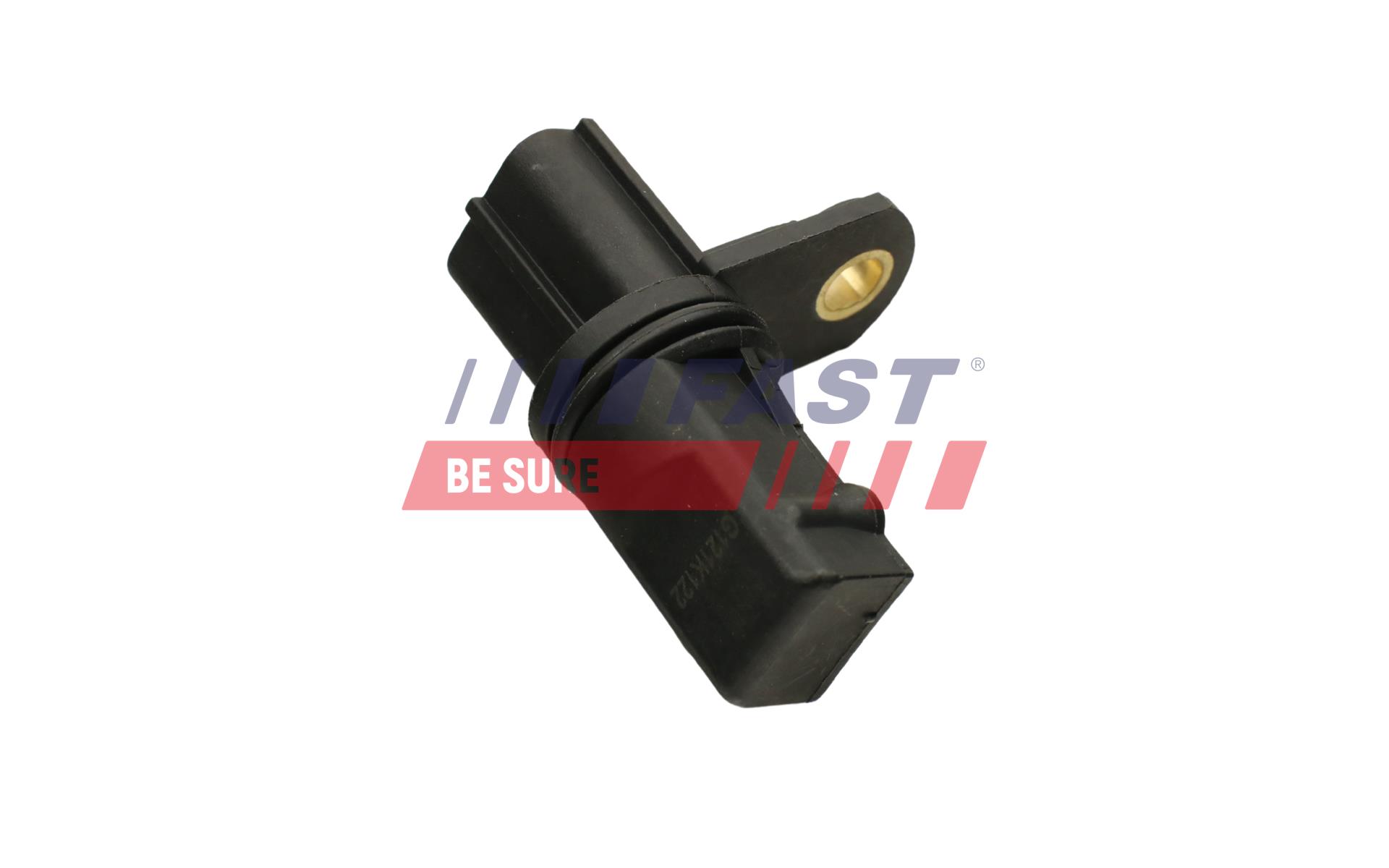 FAST FT75572 Sensor, crankshaft pulse