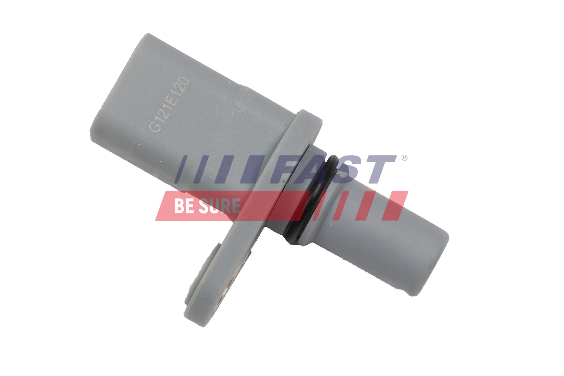 FAST FT75573 Sensor,...