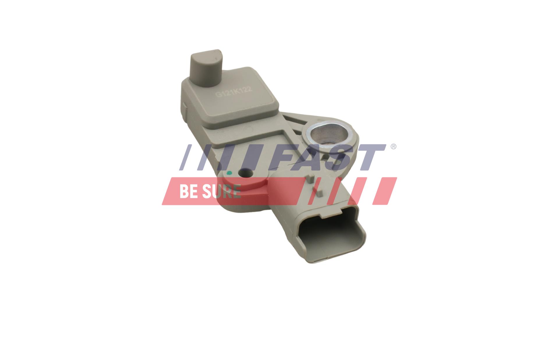 FAST FT75581 Sensor, crankshaft pulse