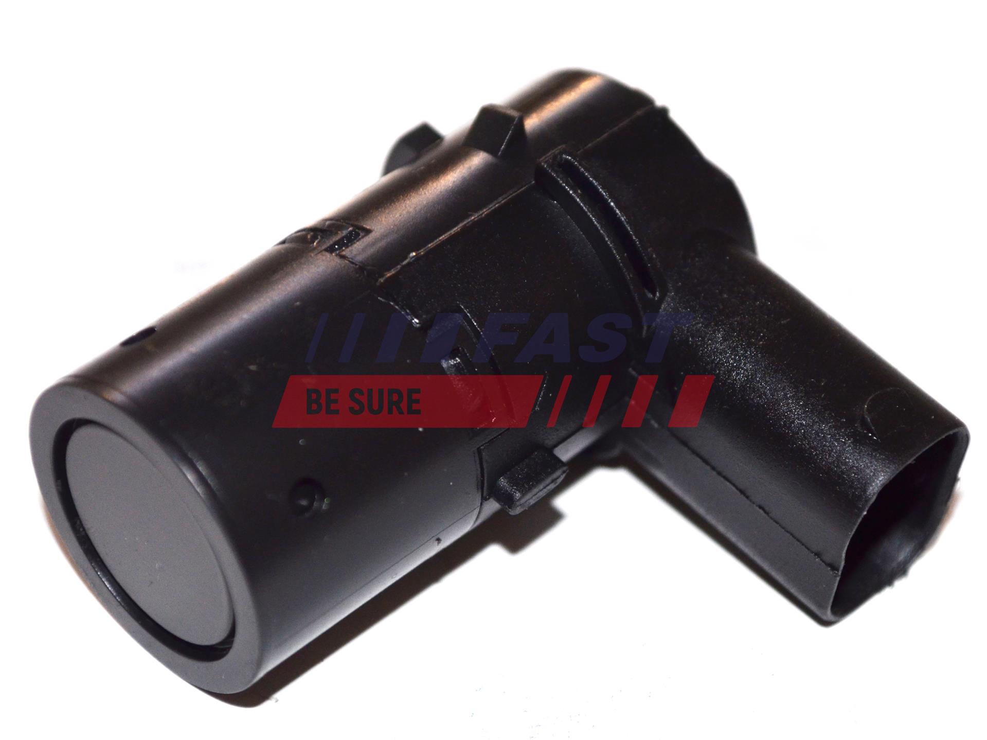 FAST FT76001 Sensor, park...