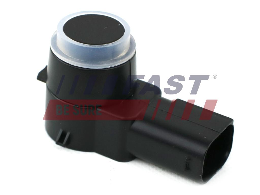 FAST FT76005 Sensor, park...