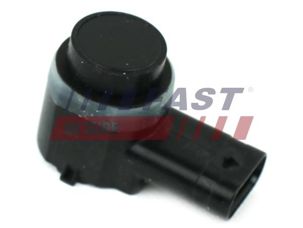 FAST FT76009 Sensor, park...