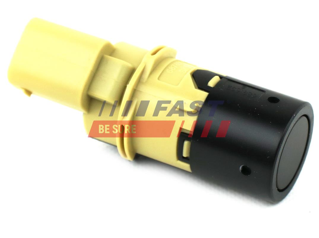 FAST FT76013 Sensor, park...