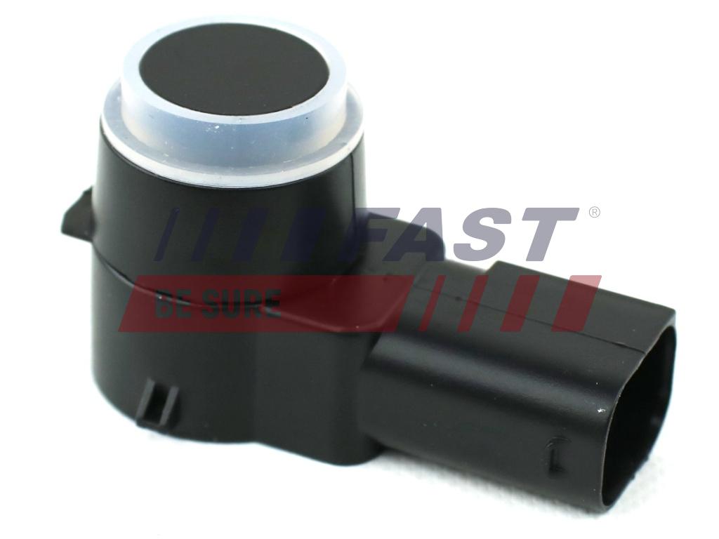 FAST FT76014 Sensor, park...