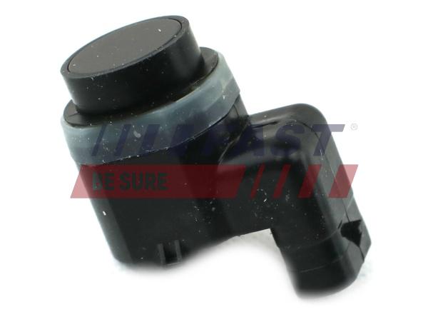 FAST FT76015 Sensor, park...
