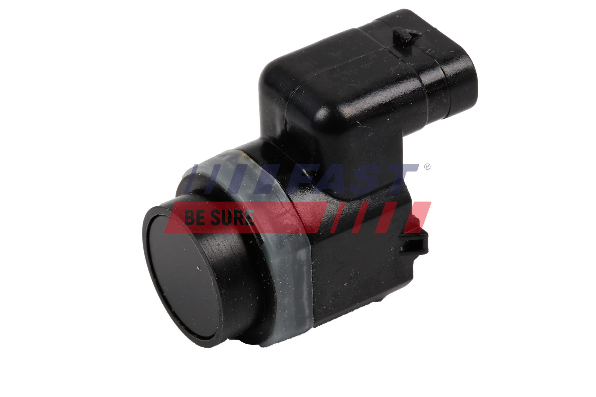 FAST FT76016 Sensor, park...