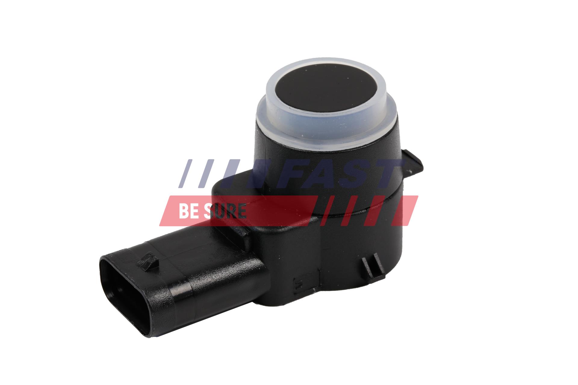 FAST FT76018 Sensor, park...