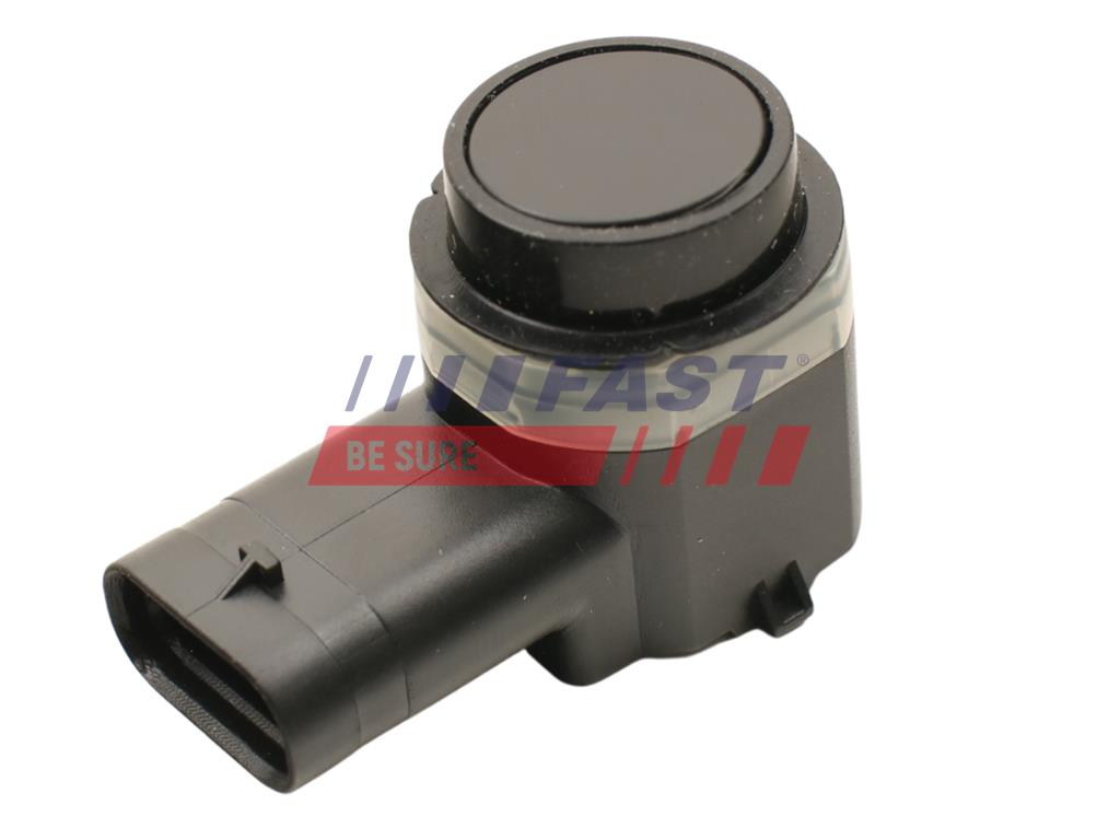 FAST FT76019 Sensor, park...