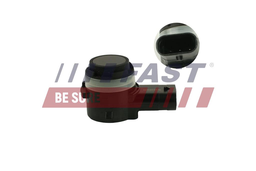 FAST FT76022 Sensor, park...