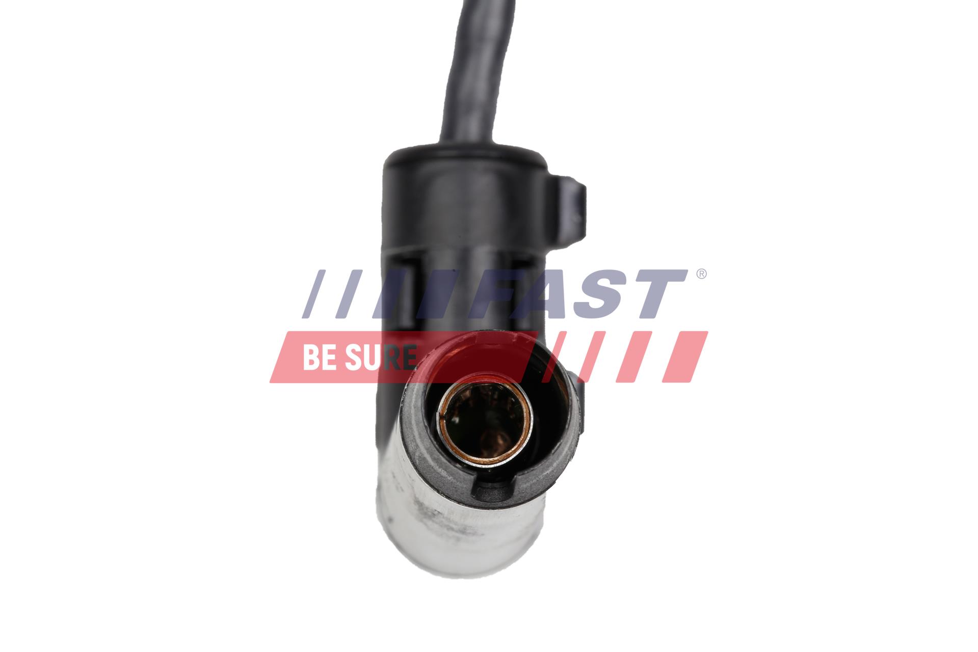 FAST FT76115 Cable Set, engine preheating system