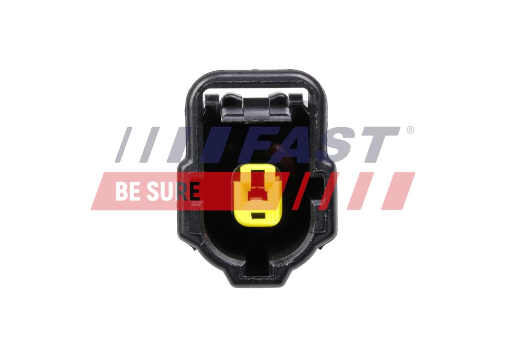 Cable Repair Set, oil pressure switch