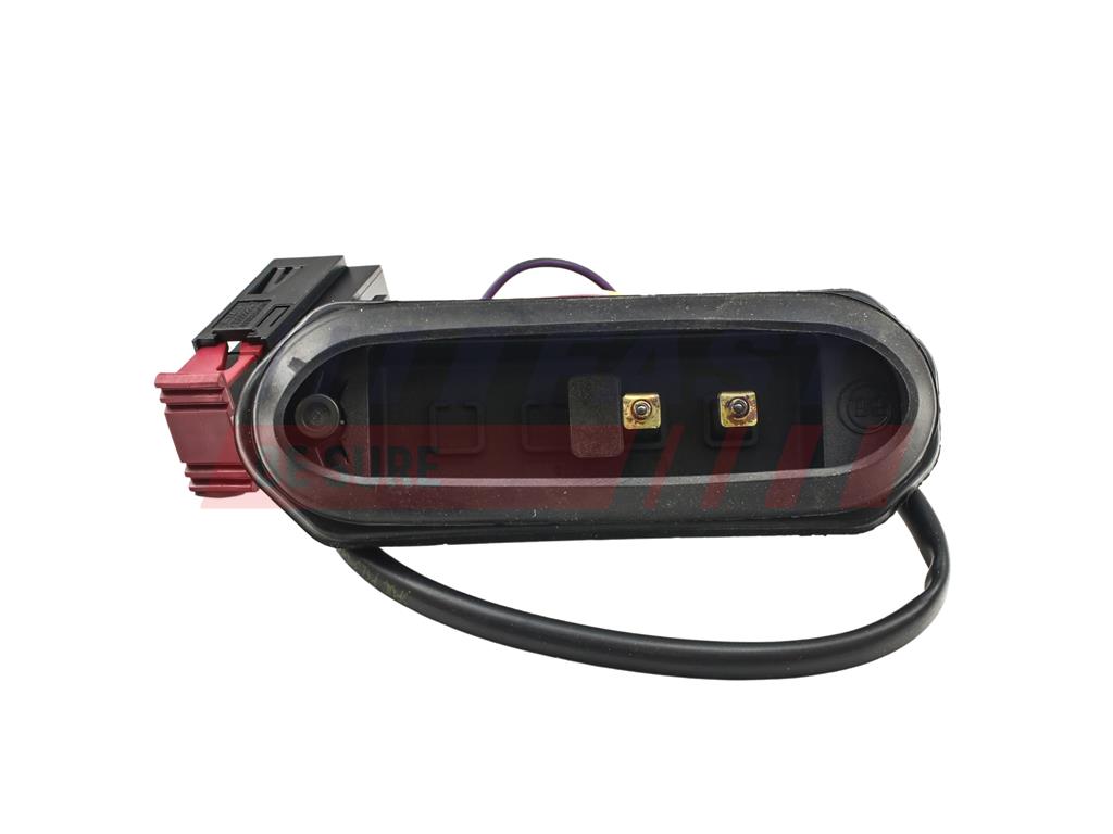 FAST FT76302 Switch, door...