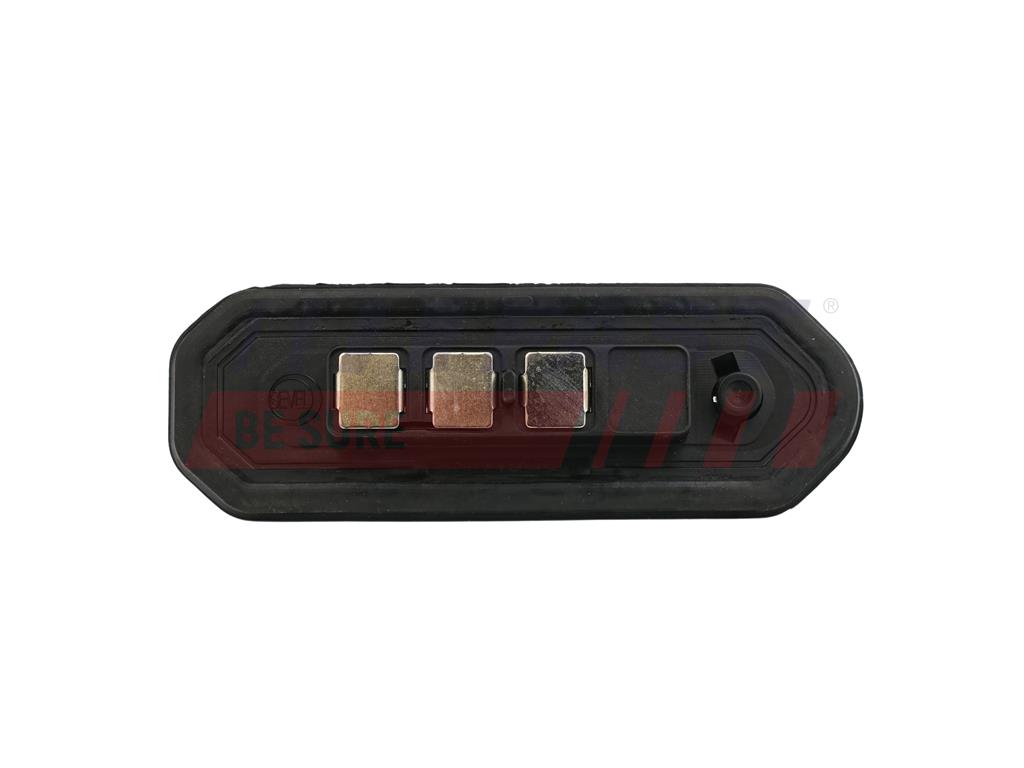 FAST FT76303 Switch, door...