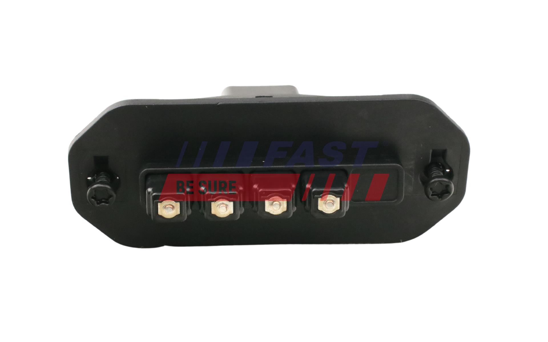 FAST FT76305 Switch, door contact