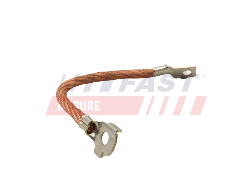 FAST FT76501 Earth Strap