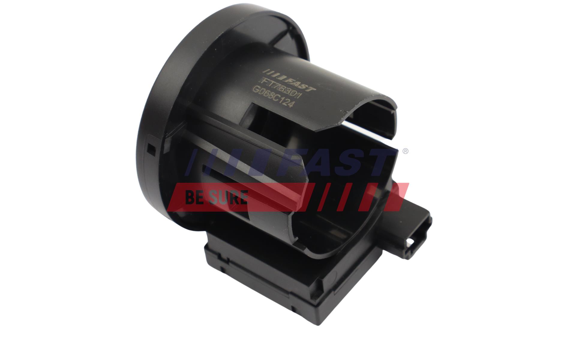 FAST FT78301 Immobilizer...