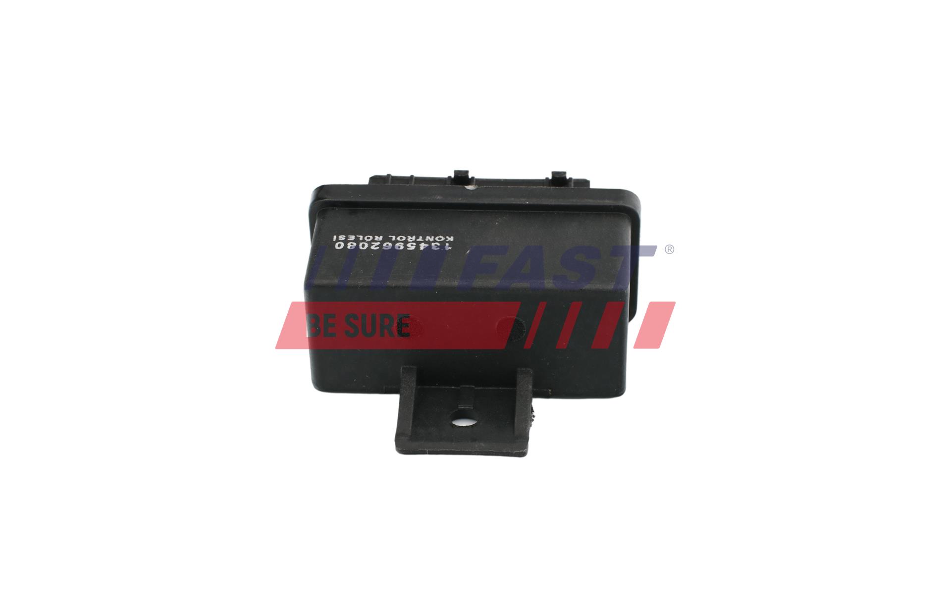 FAST FT79005 Control Unit, central locking system