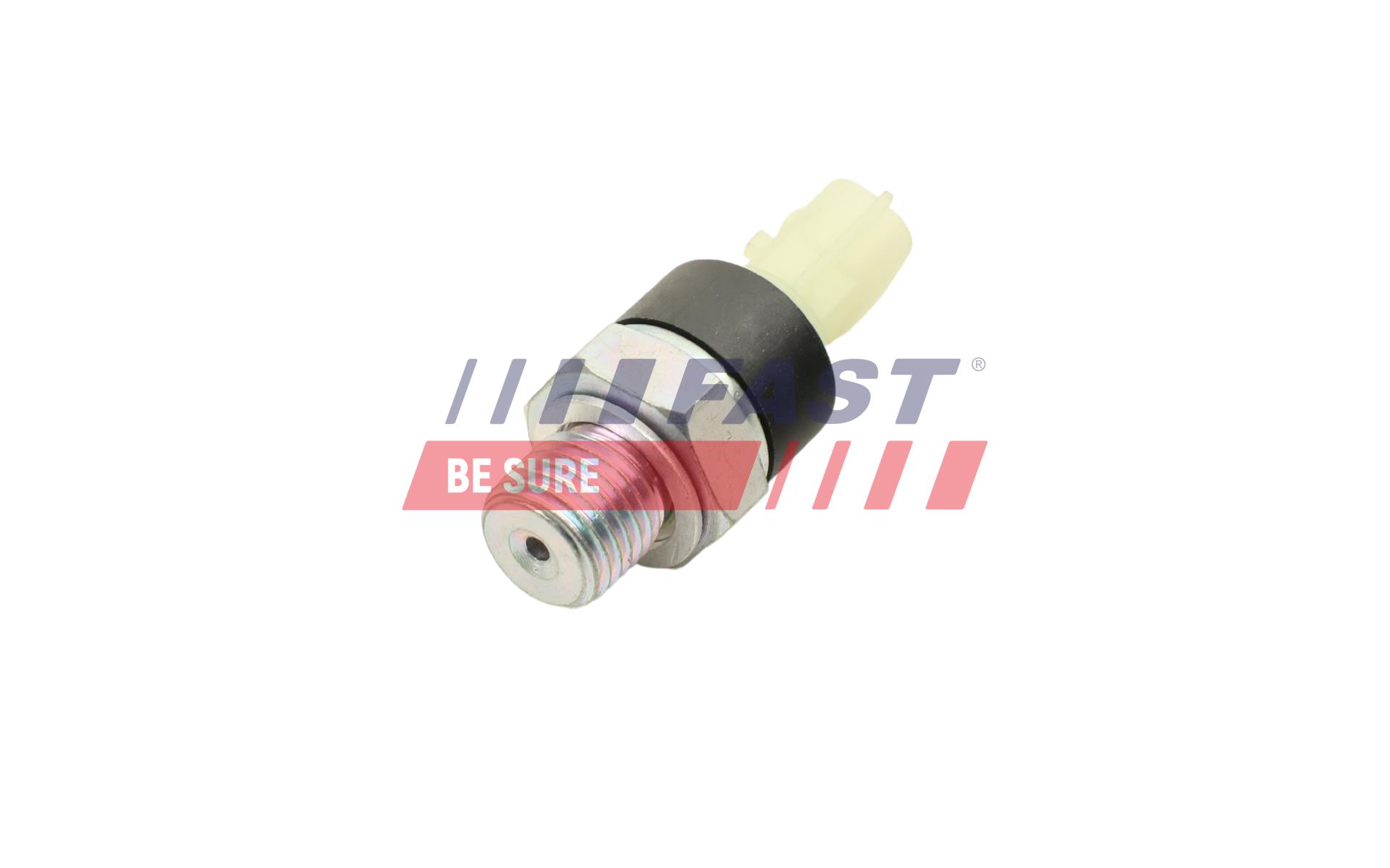 FAST FT80004 Sensor, oil pressure