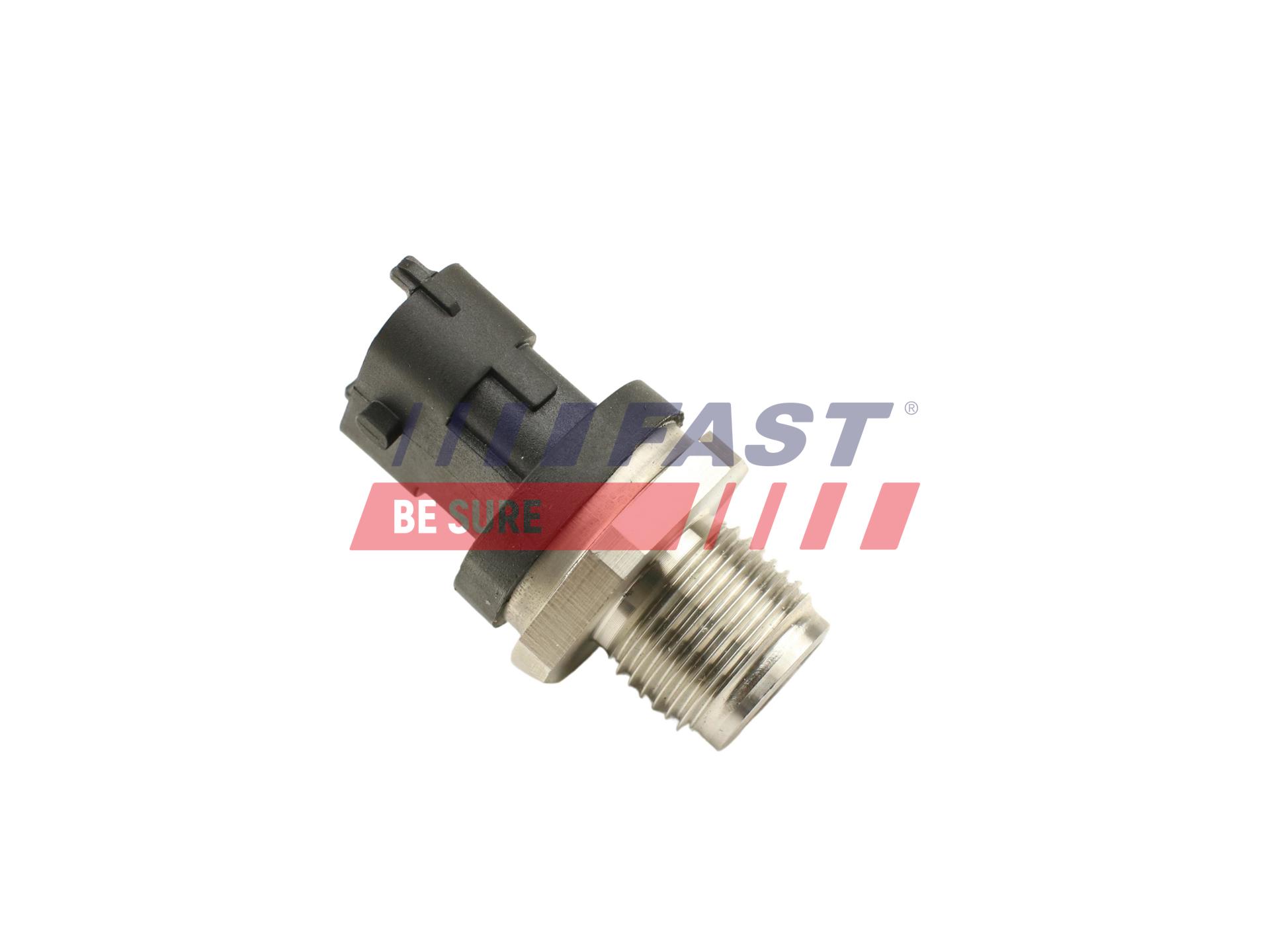 FAST FT80061 Sensor, fuel...