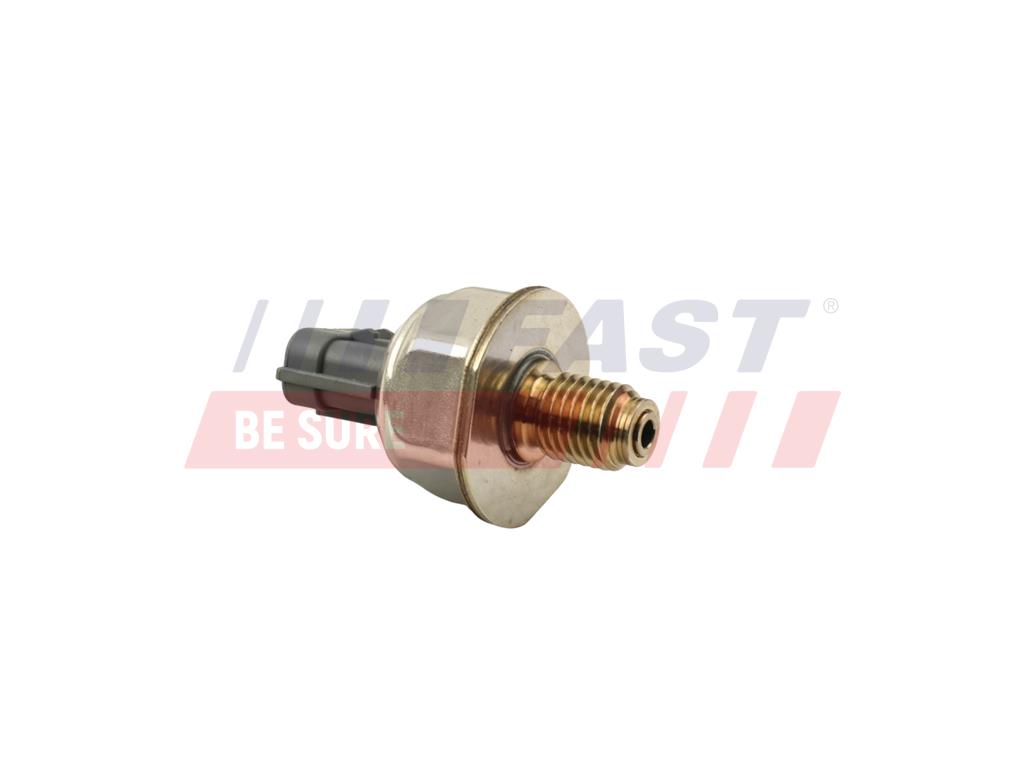 FAST FT80065 Sensor, fuel...