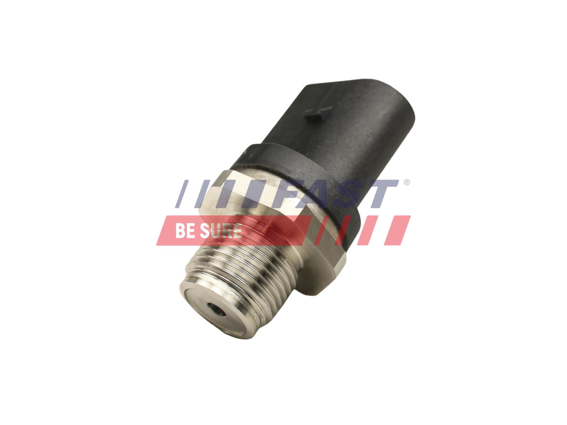 FAST FT80067 Sensor, fuel...