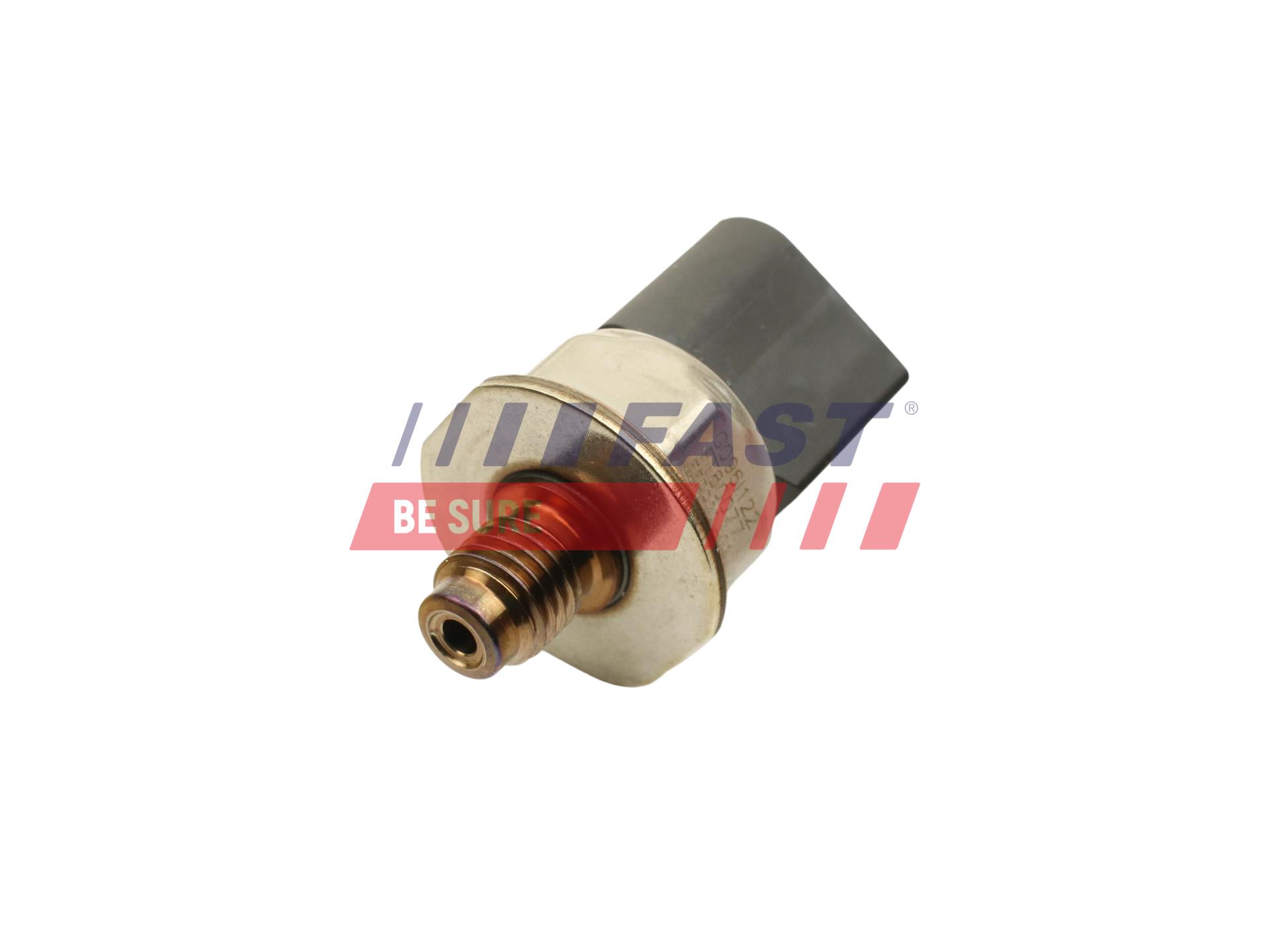 FAST FT80077 Sensor, fuel tank pressure