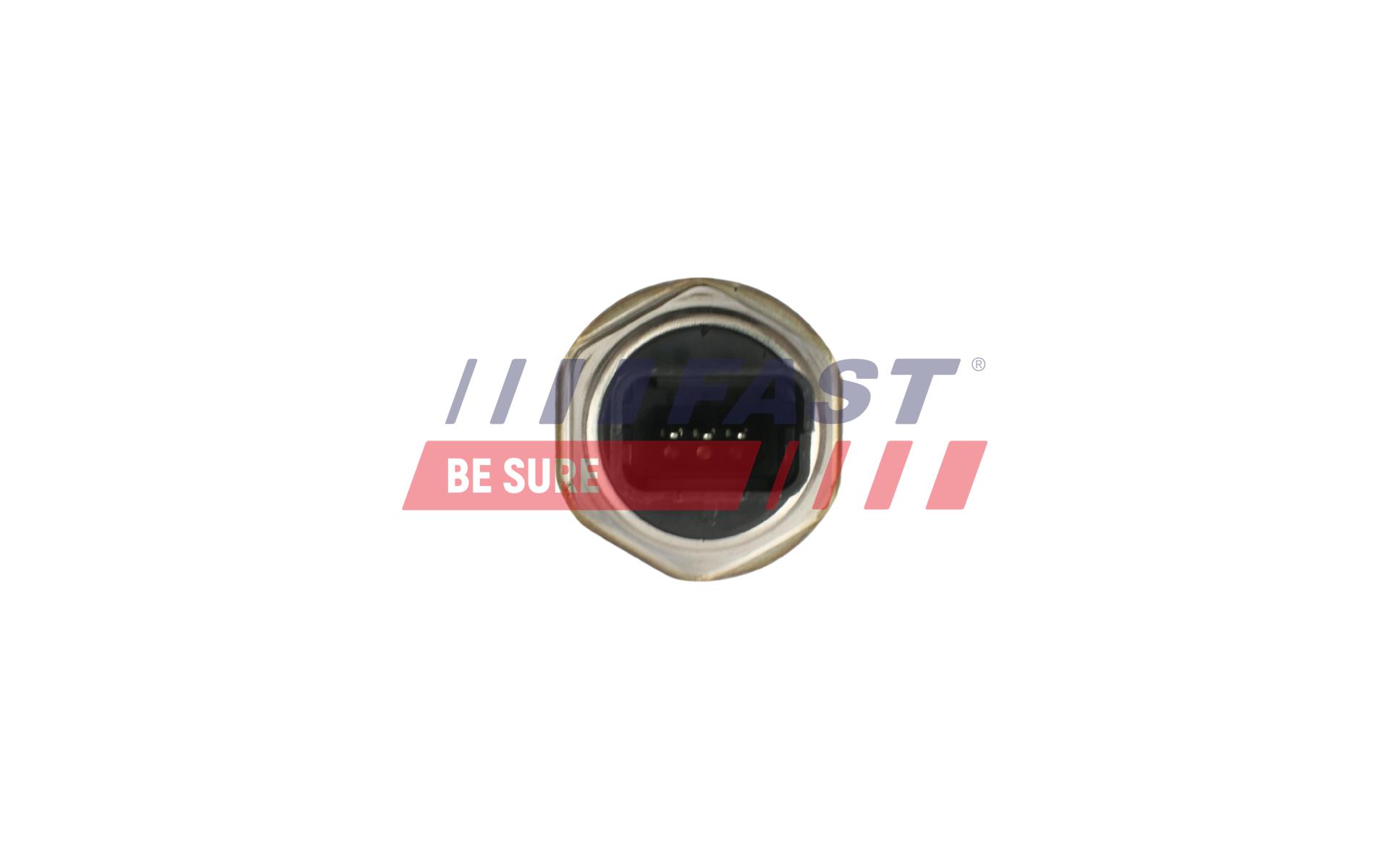 FAST FT80079 Sensor, fuel tank pressure