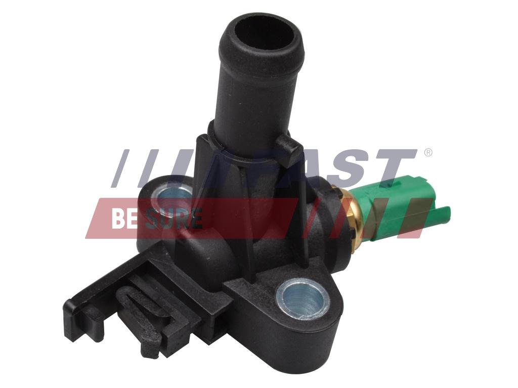 FAST FT80102 Sensor,...
