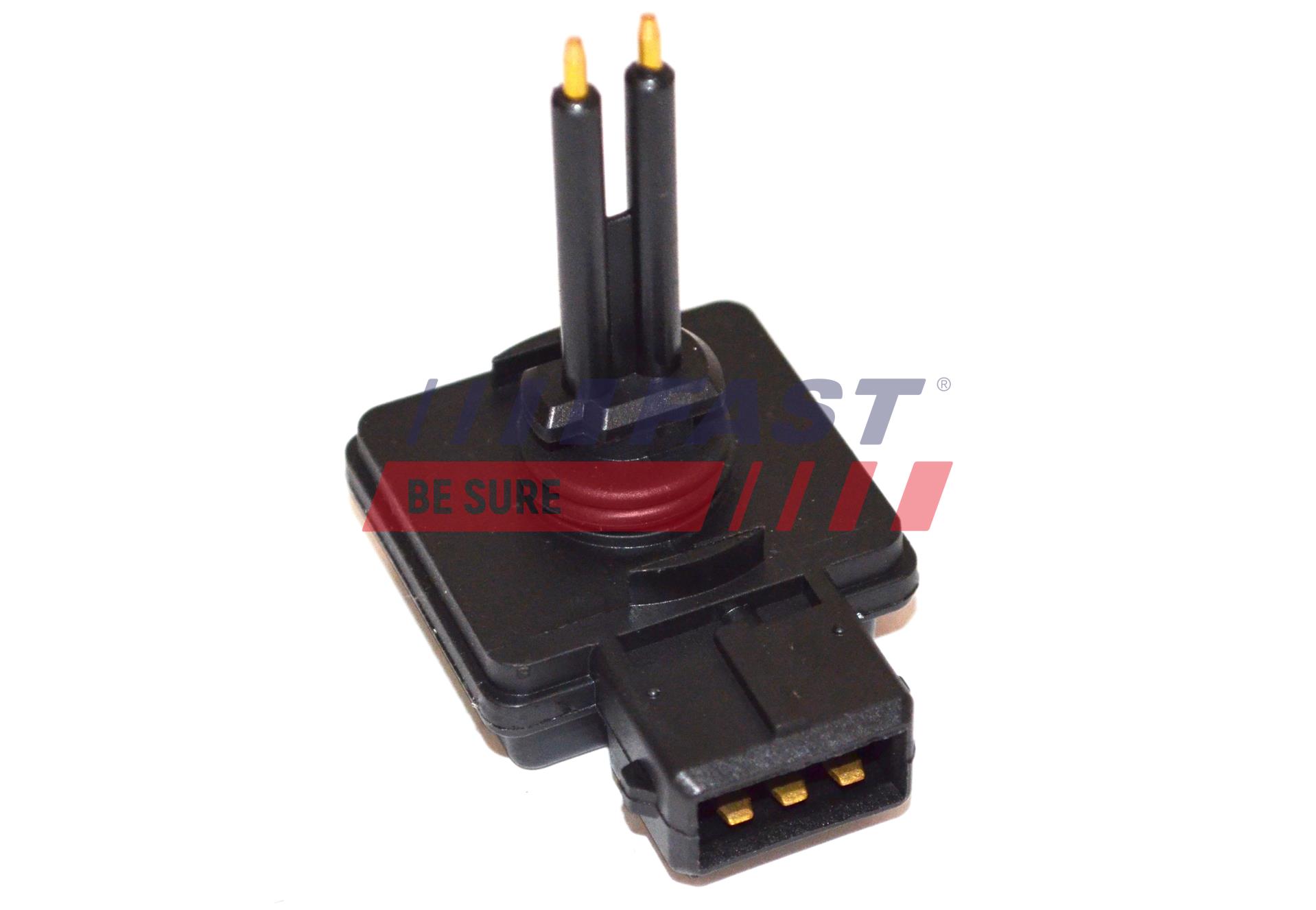 FAST FT80105 Water Sensor,...