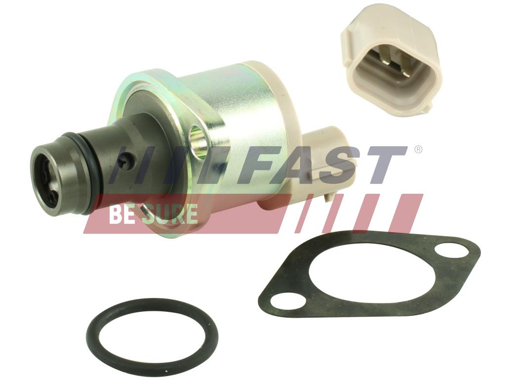 FAST FT80108 Valve,...