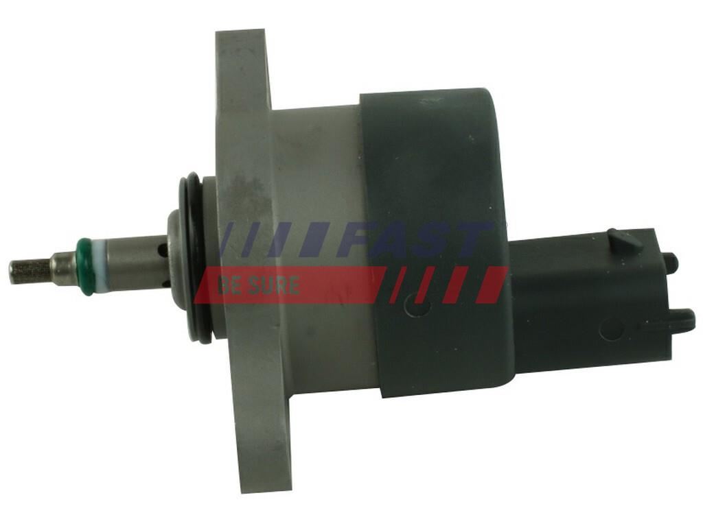 FAST FT80112 Control Valve,...
