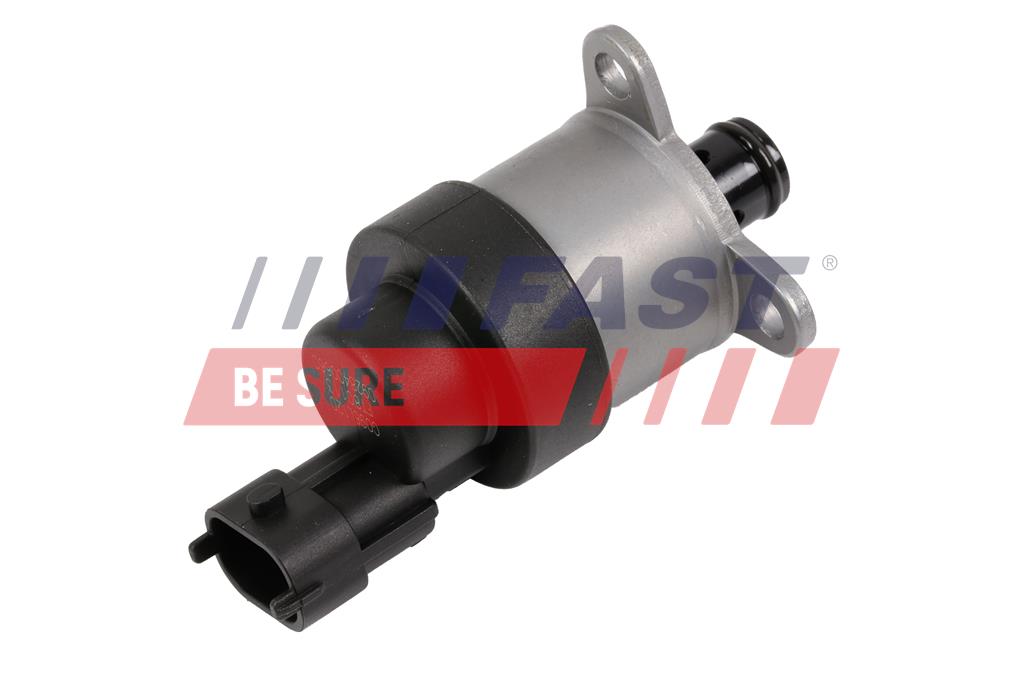 FAST FT80113 Control Valve,...