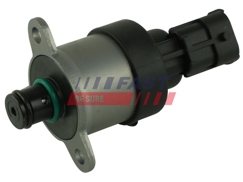FAST FT80114 Control Valve,...