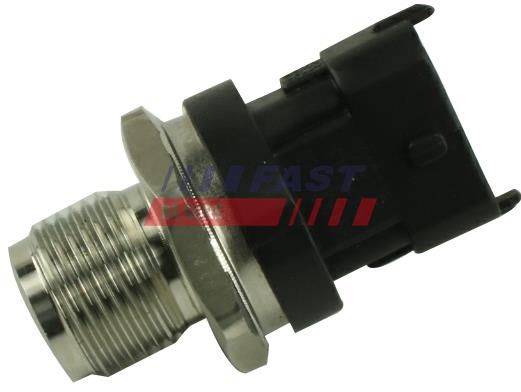 FAST FT80116 Sensor, fuel...