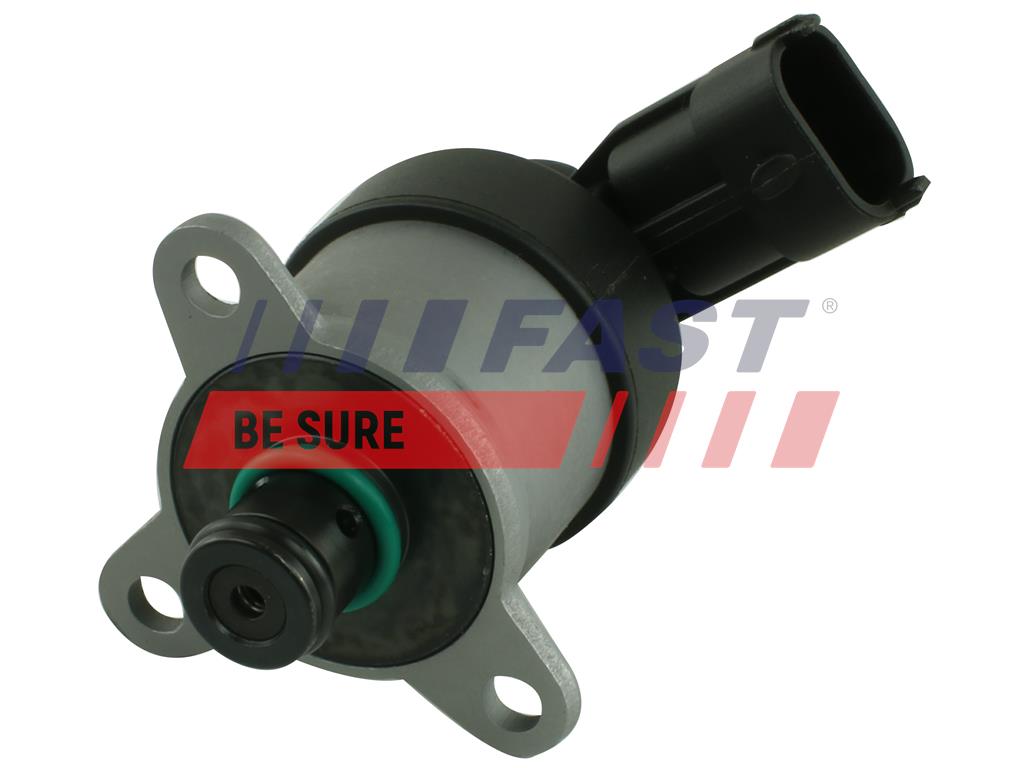 FAST FT80120 Control Valve,...